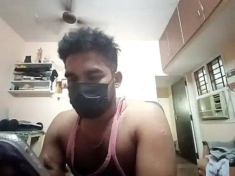 luckyloki online show from 20, 2, 2025