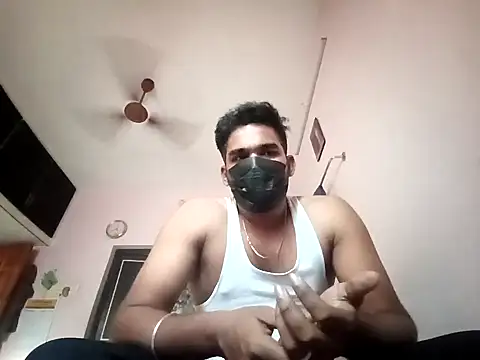 luckyloki online show from 21, 2, 2025