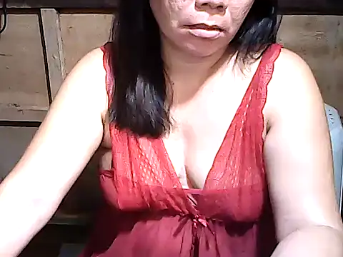 lovely4all101 online show from 10, 1, 2026