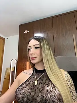 bunny bicht online show from 26, 11, 2025