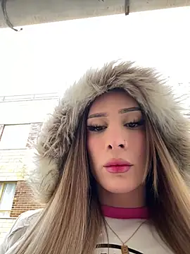 Snapshot of bunny_bicht chatting on 18, 1, 2026 bunny bicht online show from 18, 1, 2026