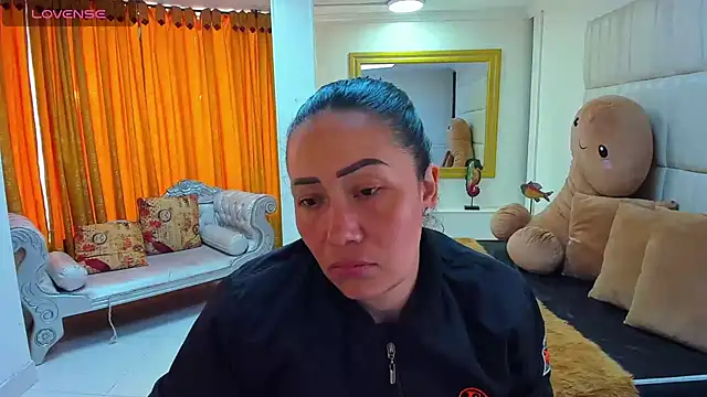 gaby trent online show from 1, 3, 2025