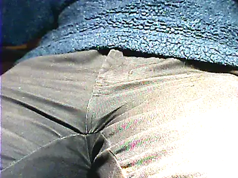 kalinixta online show from 8, 3, 2025