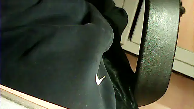 kalinixta online show from 9, 9, 2025