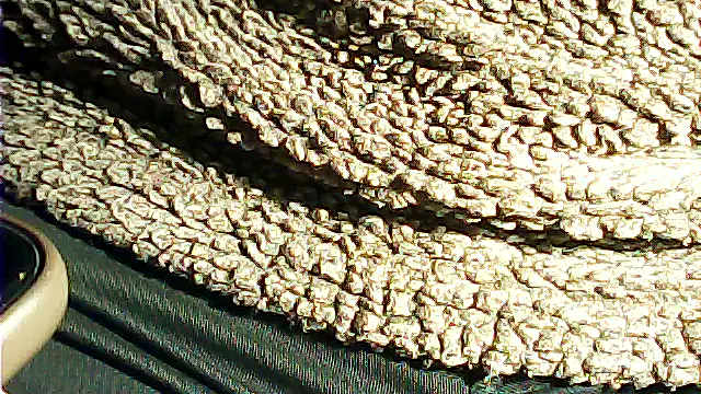 kalinixta online show from 12, 9, 2025