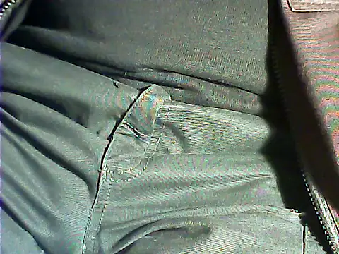 kalinixta online show from 21, 10, 2025