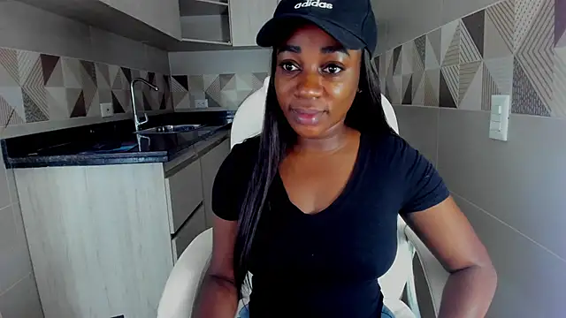 Snapshot of cristaaalclocks1 chatting on 27, 1, 2025 cristaaalclocks1 online show from 27, 1, 2025