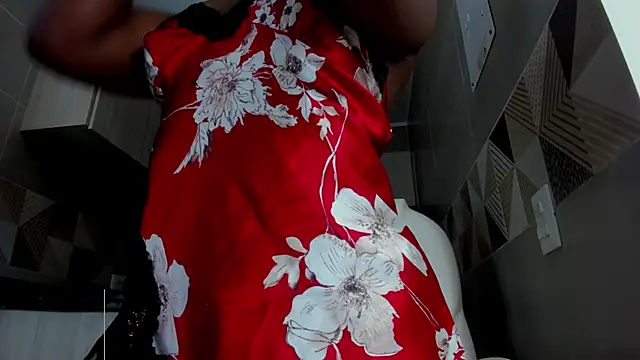 Snapshot of cristaaalclocks1 chatting on 30, 1, 2025 cristaaalclocks1 online show from 30, 1, 2025