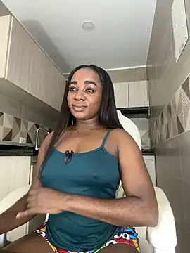 Snapshot of cristaaalclocks1 chatting on 26, 2, 2025 cristaaalclocks1 online show from 26, 2, 2025