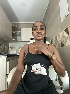 Snapshot of cristaaalclocks1 chatting on 14, 3, 2025 cristaaalclocks1 online show from 14, 3, 2025