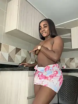 Snapshot of cristaaalclocks1 chatting on 17, 3, 2025 cristaaalclocks1 online show from 17, 3, 2025