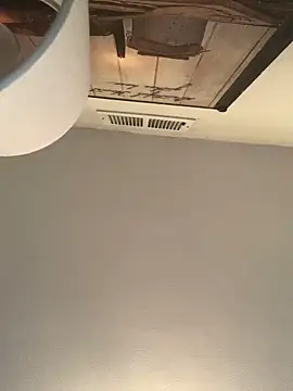 ScaryFun69 online show from 20, 3, 2025