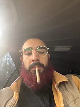 Av0caT online show from 9, 3, 2026