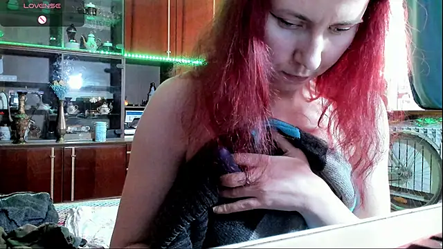 pa1e pr1ncess online show from 10, 2, 2025