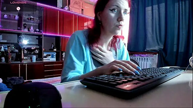 pa1e pr1ncess online show from 11, 2, 2025