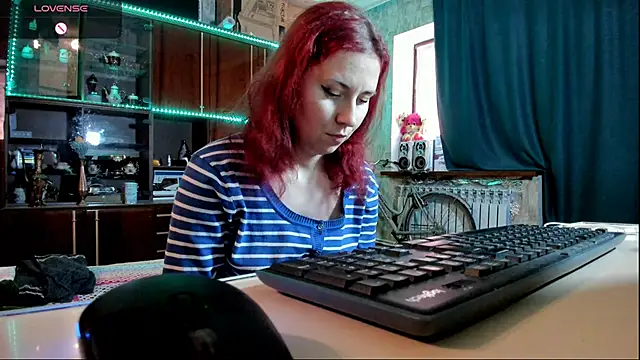 pa1e pr1ncess online show from 16, 2, 2025