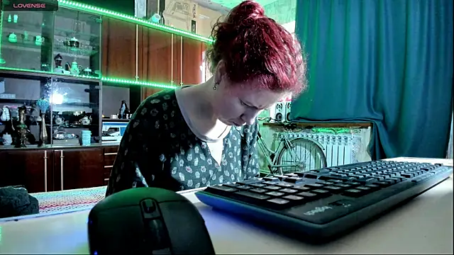 pa1e pr1ncess online show from 4, 3, 2025