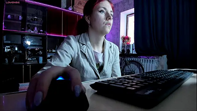 pa1e pr1ncess online show from 5, 3, 2025