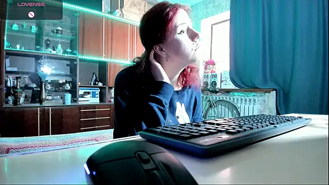 pa1e pr1ncess online show from 8, 3, 2025