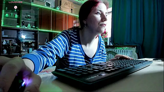 pa1e pr1ncess online show from 13, 3, 2025