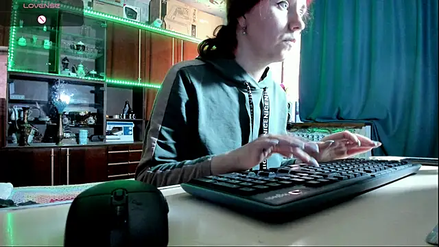 pa1e pr1ncess online show from 15, 3, 2025