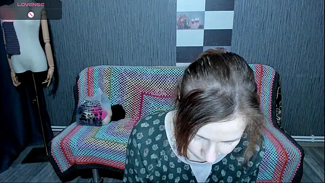 pa1e pr1ncess online show from 21, 9, 2025