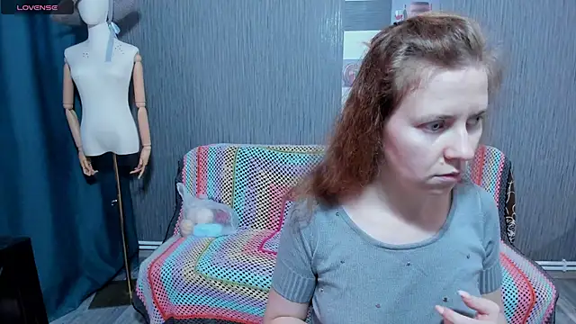 pa1e pr1ncess online show from 13, 10, 2025