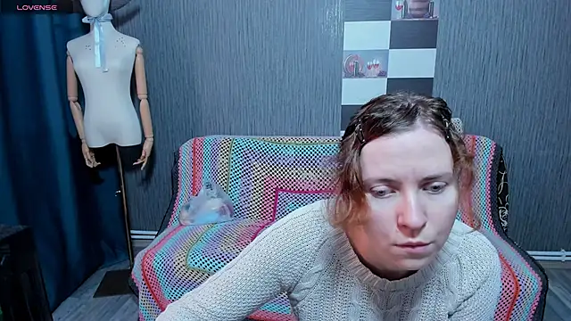 pa1e pr1ncess online show from 16, 10, 2025