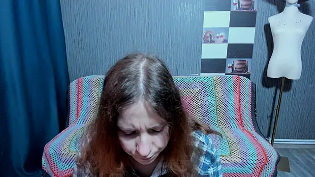 pa1e pr1ncess online show from 7, 2, 2026