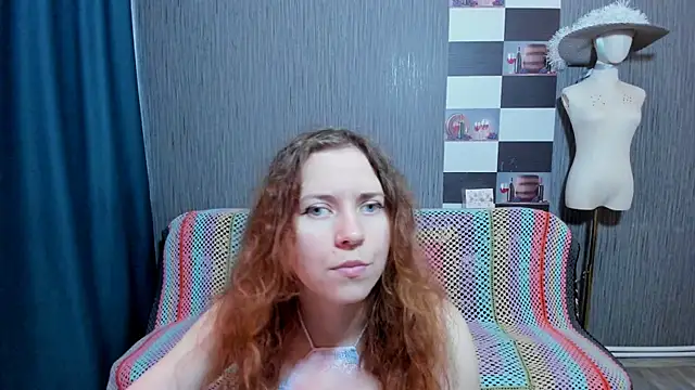 pa1e pr1ncess online show from 19, 2, 2026