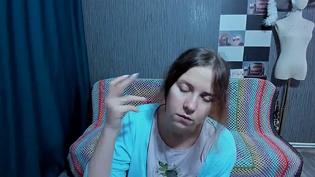 pa1e pr1ncess online show from 26, 2, 2026