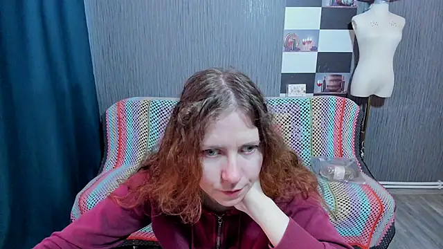 pa1e pr1ncess online show from 9, 3, 2026