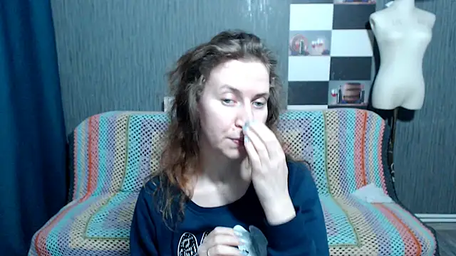 pa1e pr1ncess online show from 25, 3, 2026