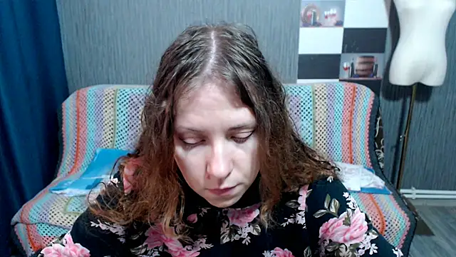 pa1e pr1ncess online show from 7, 4, 2026