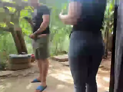 venusandzeusxh online show from 11, 9, 2025