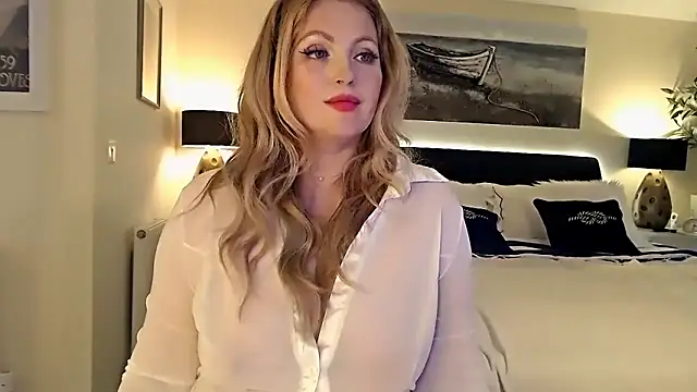 Snapshot of AlbanyWhite chatting on 14, 3, 2025 AlbanyWhite online show from 14, 3, 2025