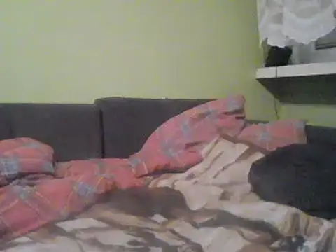 chceciedalsiebie online show from 22, 3, 2025