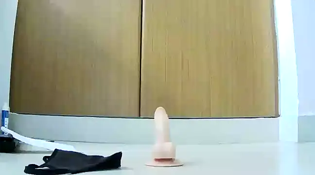 roadies online show from 20, 2, 2025