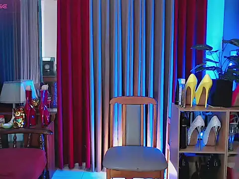 Snapshot of bubblebuttkate chatting on 20, 2, 2026 bubblebuttkate online show from 20, 2, 2026