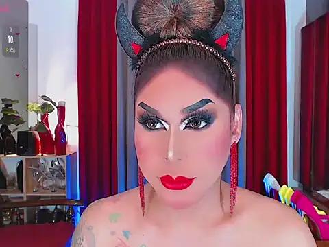 Snapshot of bubblebuttkate chatting on 10, 5, 2026 bubblebuttkate online show from 10, 5, 2026