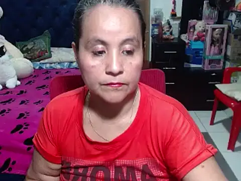 pervert mommy  online show from 12, 2, 2025