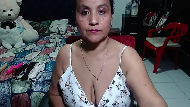 pervert mommy  online show from 18, 3, 2025