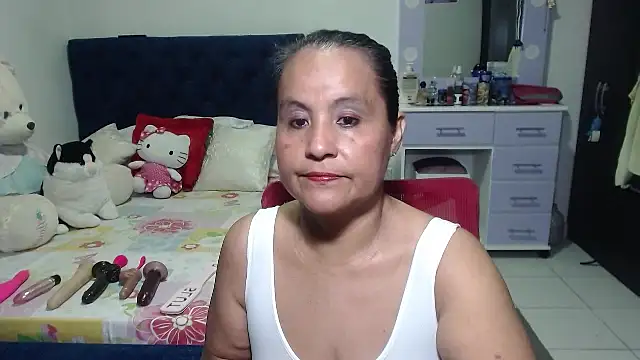 pervert mommy  online show from 26, 9, 2025