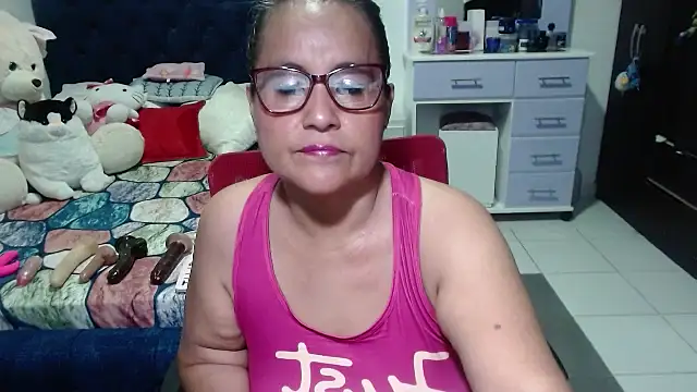 pervert mommy  online show from 28, 10, 2025