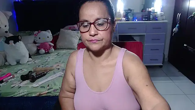 pervert mommy  online show from 14, 1, 2026