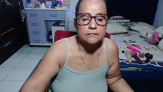 pervert mommy  online show from 23, 6, 2026