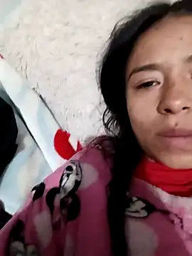 Snapshot of CATRINA_SEXXX chatting on 24, 9, 2025 CATRINA SEXXX online show from 24, 9, 2025