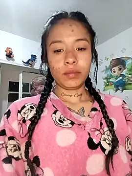 Snapshot of CATRINA_SEXXX chatting on 25, 9, 2025 CATRINA SEXXX online show from 25, 9, 2025