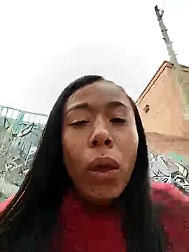 Snapshot of CATRINA_SEXXX chatting on 10, 11, 2025 CATRINA SEXXX online show from 10, 11, 2025