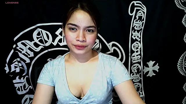  preciousmoira  online show from 27, 5, 2026